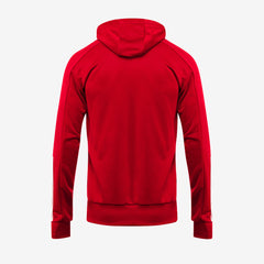 adidas Condivo 20 Junior Hoody
