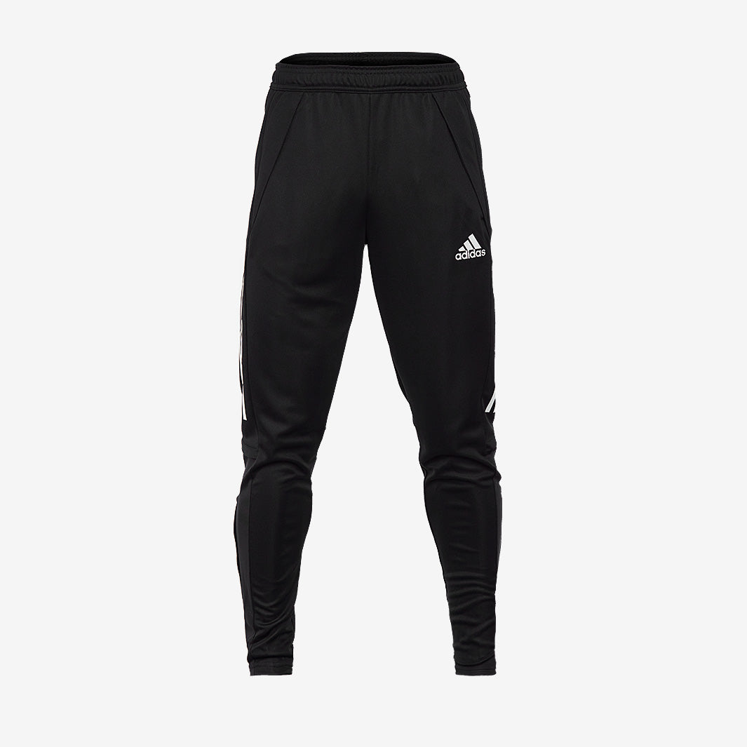 adidas Condivo 20 Junior Training Pant