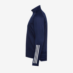 adidas Condivo 20 Junior Warm Top