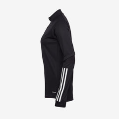 adidas Condivo 20 Womens Training Top