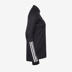 adidas Condivo 20 Training Womens Jacket