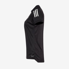 adidas Condivo 20 Womens Training Jersey