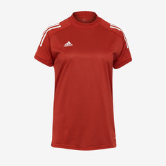 adidas Condivo 20 Womens Training Jersey