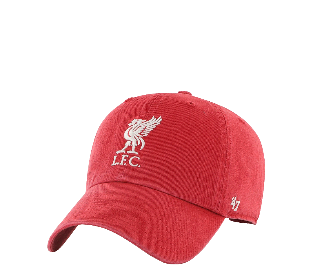 47 Brand Adjustable Clean Up Hat