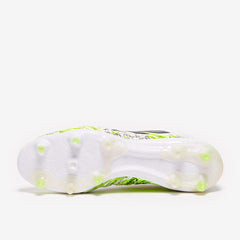 adidas Copa 20.1 FG