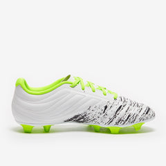 adidas Copa 20.4 FG