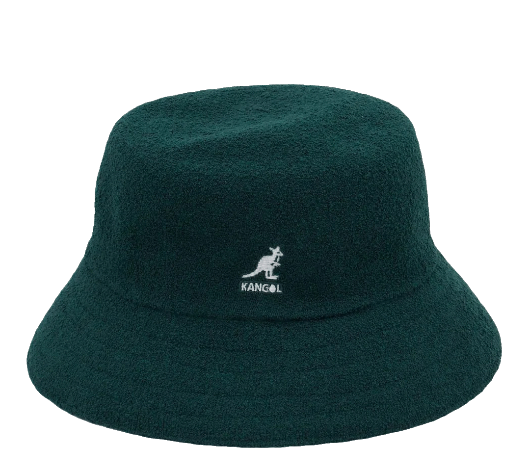 Kangol Bermuda Bucket