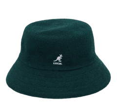 Kangol Bermuda Bucket