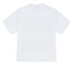 Boiler Room Video Collage T-Shirt