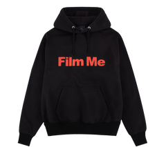 Boiler Room Film Me Hood