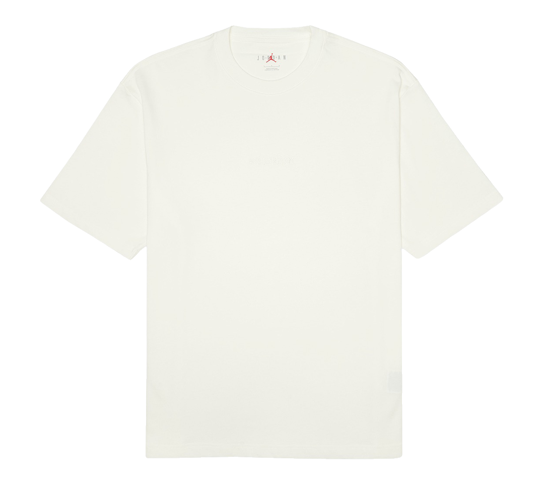 Jordan Wordmark 85 T-Shirt
