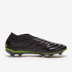 adidas Copa+ FG