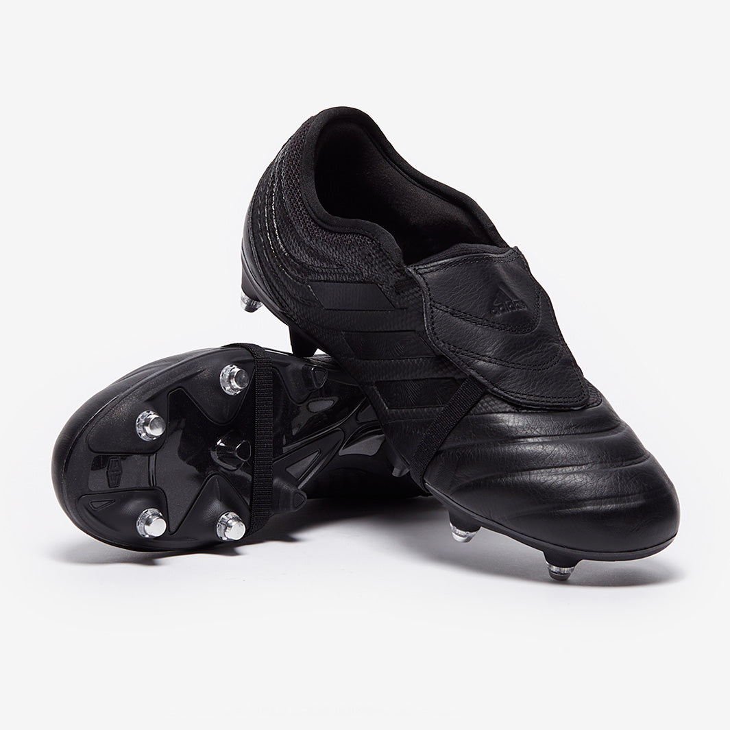 adidas Copa Gloro .2 SG