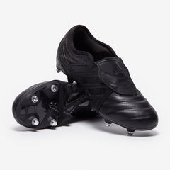 adidas Copa Gloro .2 SG