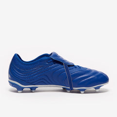 adidas Copa Gloro .2 FG