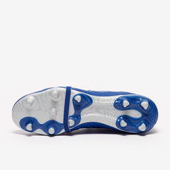 adidas Copa Gloro .2 FG