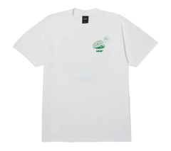 HUF "What A Jungle" T-Shirt