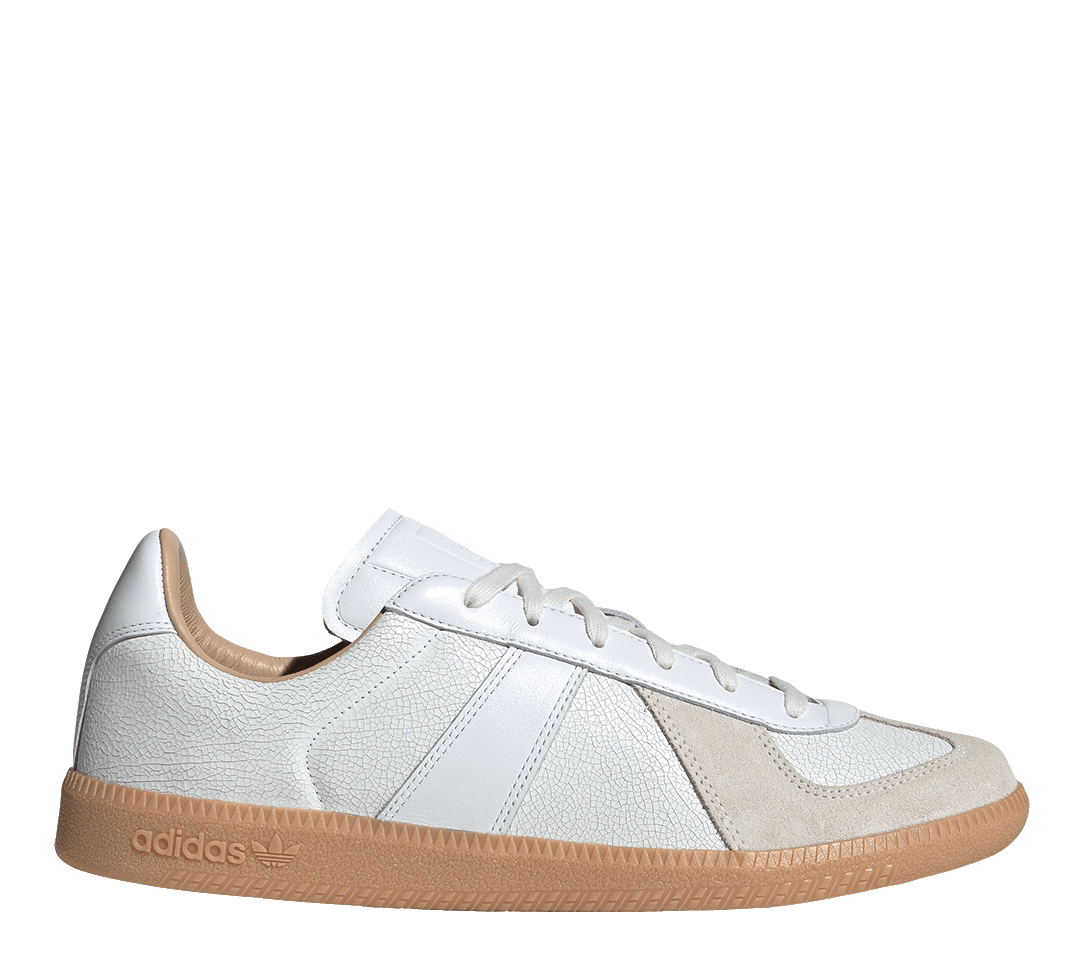 Adidas BW Army Lux