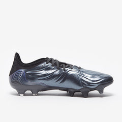 adidas Copa Sense .1 FG