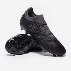 adidas Copa Sense .3 FG