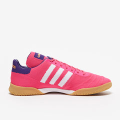adidas Copa 70Y Primeknit TR