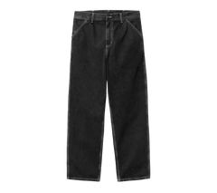 Carhartt WIP Simple Pant (Denison Twill)