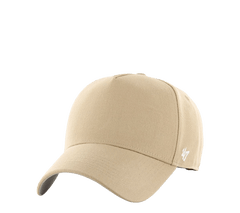 47 Brand Adjustable MVP DT "Blank"