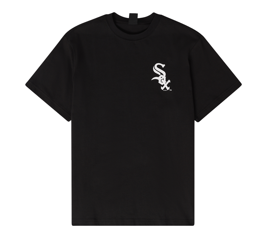 Majestic Athletic "Everteam" T-Shirt
