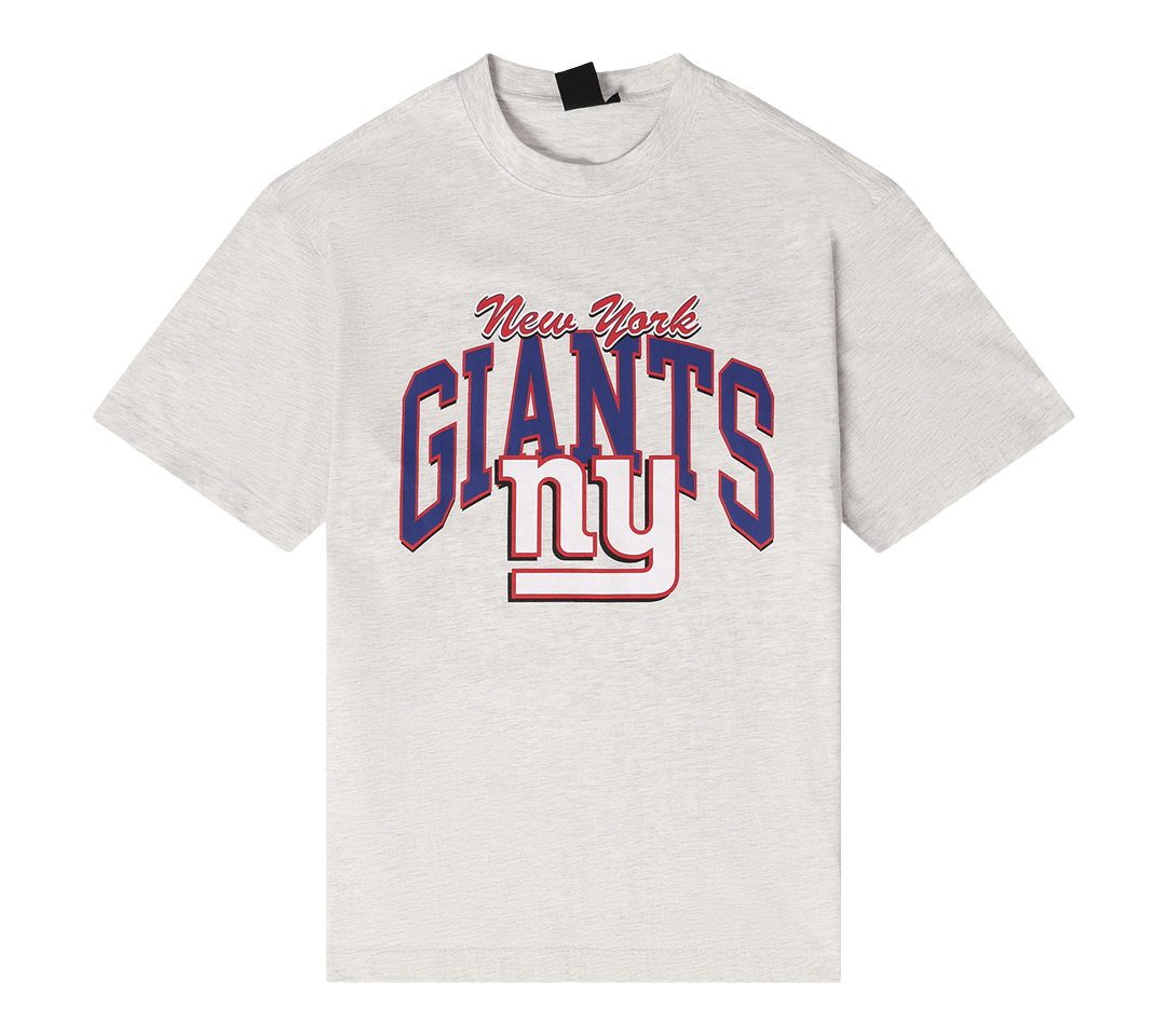 Majestic Athletic "Super Champs" T-Shirt
