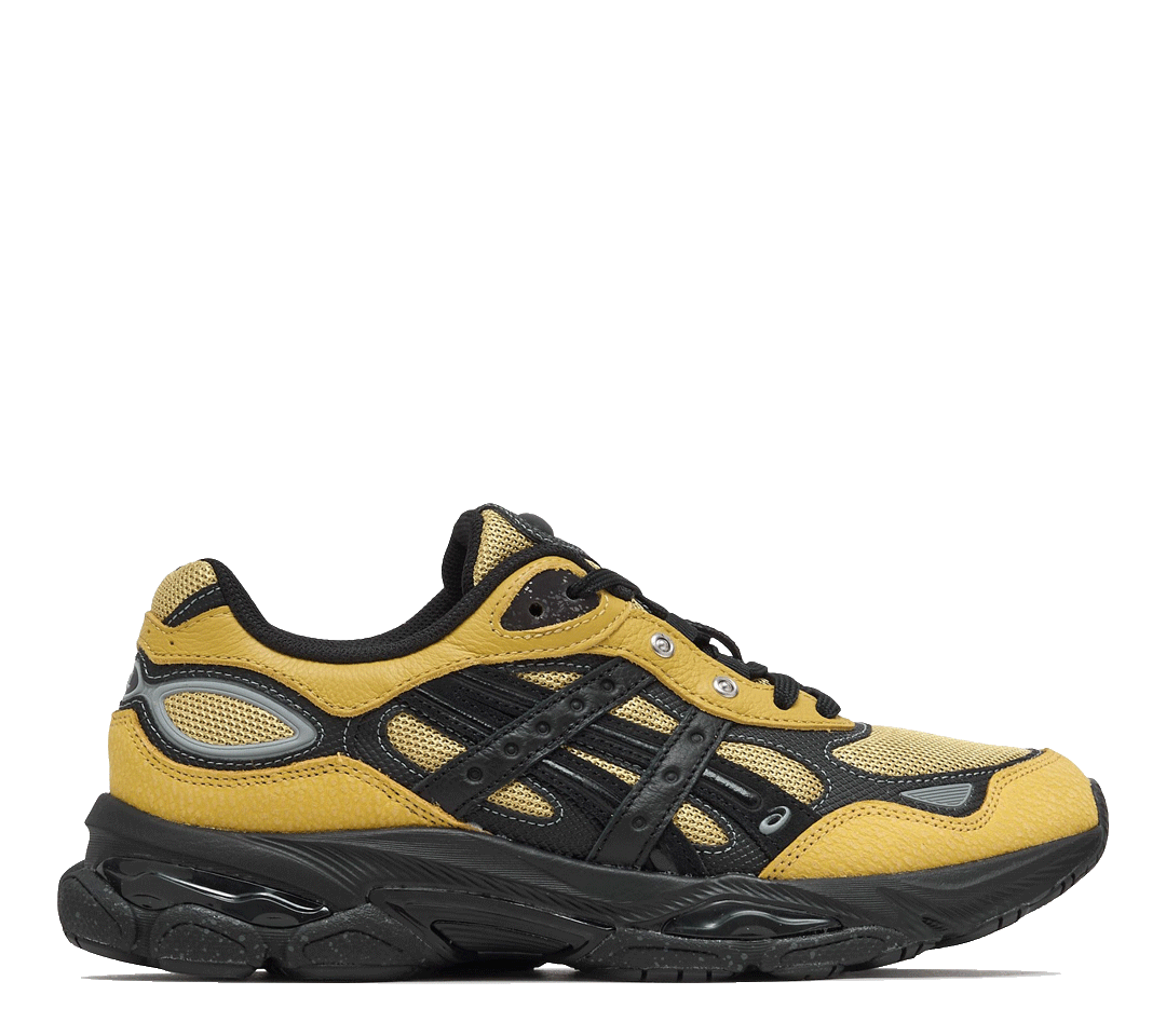 Asics GEL-NYC™ 2.0 SSHS "Shaolin '93"