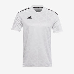 adidas Condivo 21 SS Shirt