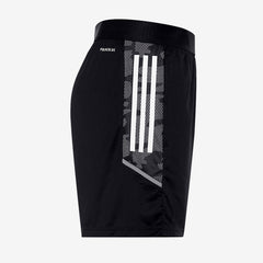 adidas Condivo 21 Junior Training Short