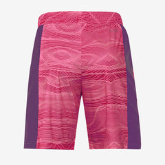 adidas Condivo 21 GK Shorts