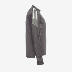 adidas Condivo 21 Training Top