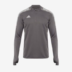 adidas Condivo 21 Training Top