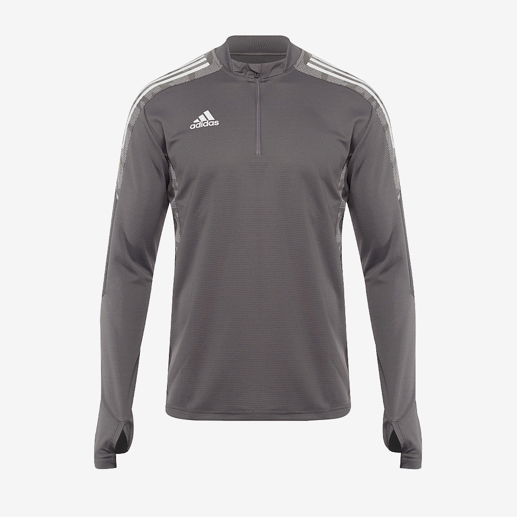 adidas Condivo 21 Junior Training Top