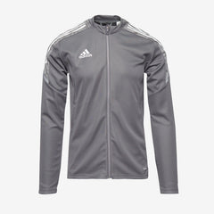 adidas Condivo 21 Slim Track Jacket