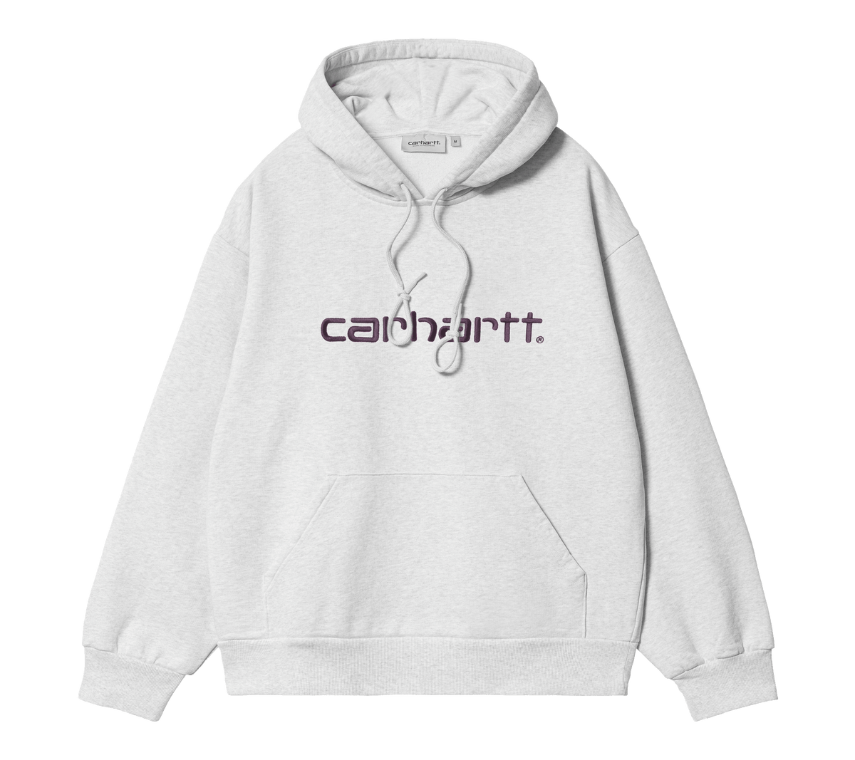 Carhartt WIP Hooded Sweat