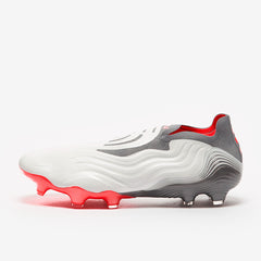 adidas Copa Sense+ FG