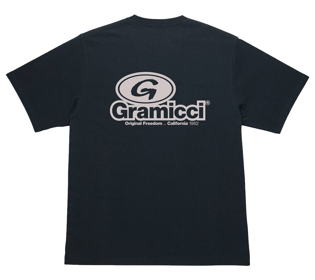 Gramicci '82 T-Shirt