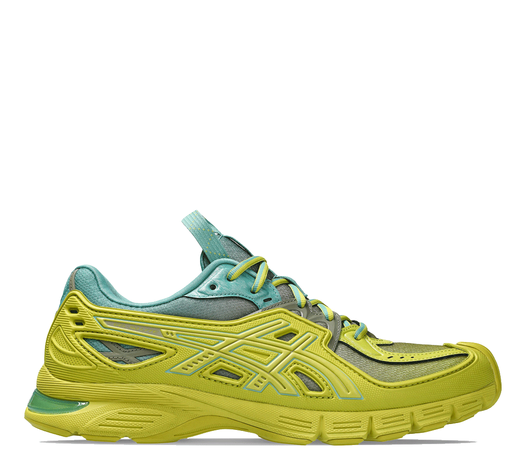 Asics UB13-S GEL-SD-LYTE "Kelp"