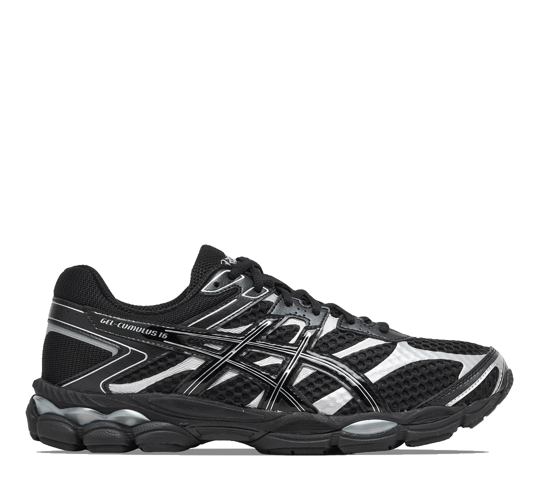 Asics GEL-CUMULUS 16™