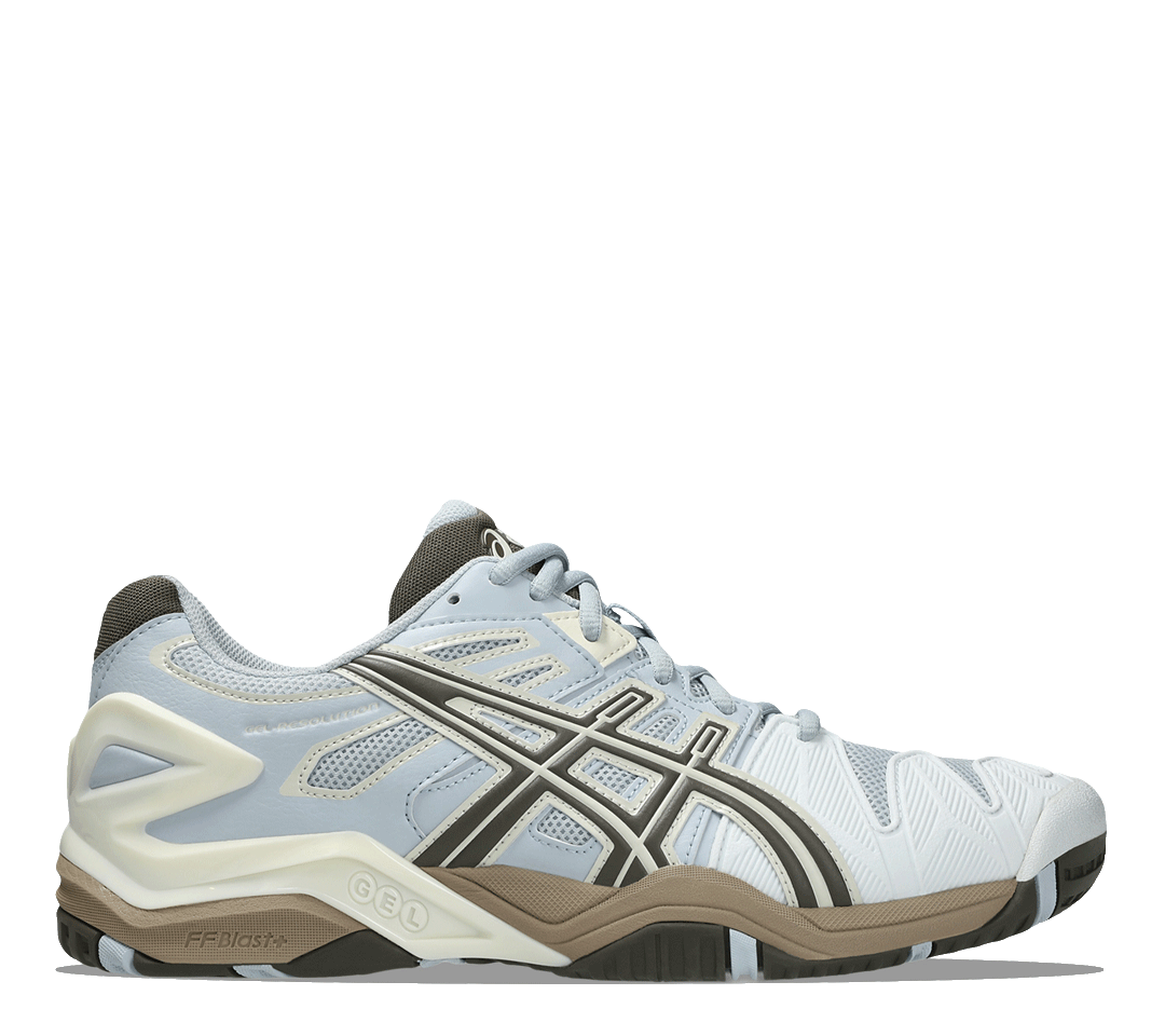 Asics GEL-RESOLUTION™ 5