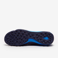 adidas Copa Sense.3 Laceless TF