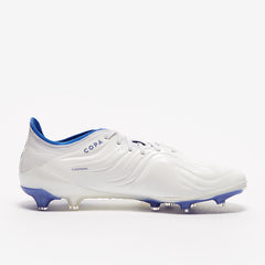 adidas Copa Sense.1 AG