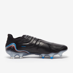 adidas Copa Sense+ FG