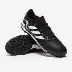 adidas Copa Sense.3 TF