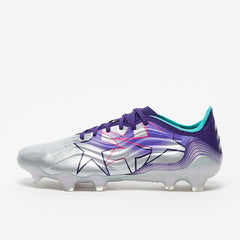 adidas Copa Sense.1 FG
