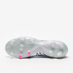 adidas Copa Sense.1 FG