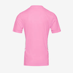 adidas Condivo 22 SS Shirt